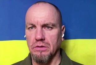 Росіяни не можуть відновити системи ППО та РЛС - Тимочко