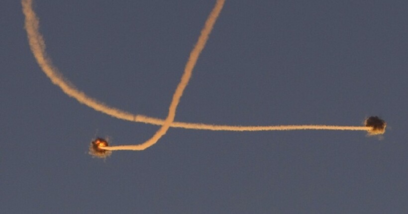 В Україні працюють над створенням аналогу 