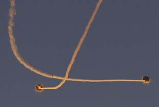 В Україні працюють над створенням аналогу 