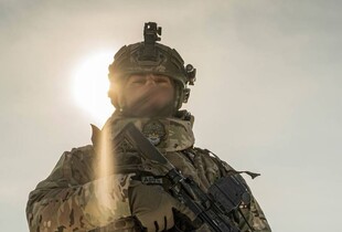 ССО уразили низку об'єктів росії на ТОТ Криму та Запоріжжя (відео)