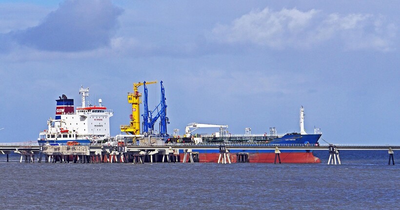 МЕА заявило про готовність випустити ще більше нафти з резервів