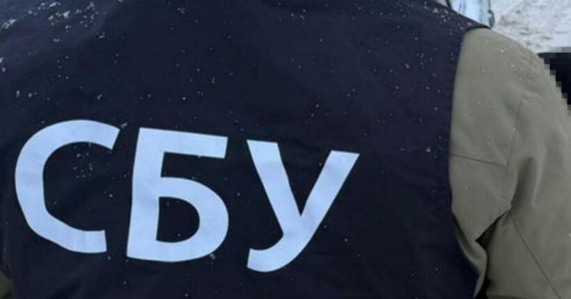 Завербований росіянами рецидивіст, що коригував удари по Хмельниччині, отримав 15 років ув'язнення