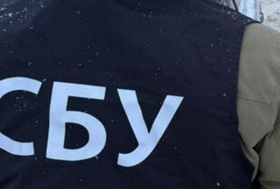 Завербований росіянами рецидивіст, що коригував удари по Хмельниччині, отримав 15 років ув'язнення