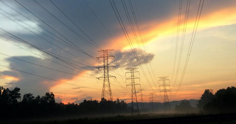 Словаччина розриває угоду про аварійну допомогу з Україною: як це вплине на енергосистему