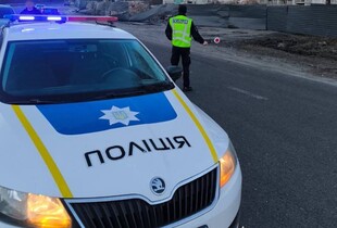 На Київщині батько застрелив 11-річну доньку, після чого вкоротив собі віку