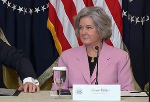 У найближчої радниці Трампа виявили рак: реакція Білого дому