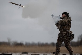 Втрати ворога на 17 березня 2026 року: ЗСУ 