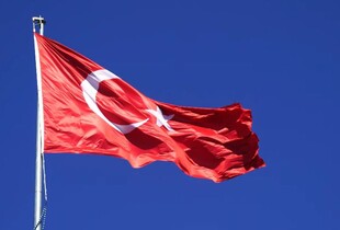 Туреччина знову заявила про невизнання російської окупації Криму