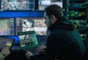 Міноборони запускає Defense AI Center 