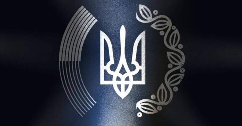 Затримання українців в Індії: в МЗС прокоментували звинувачення у підготовці терактів