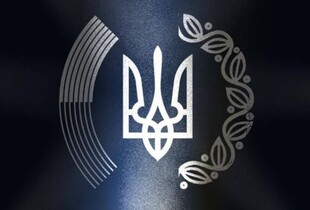 Затримання українців в Індії: в МЗС прокоментували звинувачення у підготовці терактів