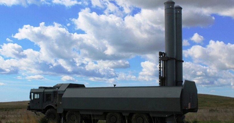 В Генштабі повідомили про нові успішні удари по російських об'єктах: деталі