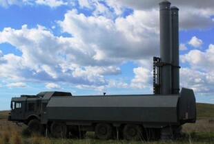 В Генштабі повідомили про нові успішні удари по російських об'єктах: деталі