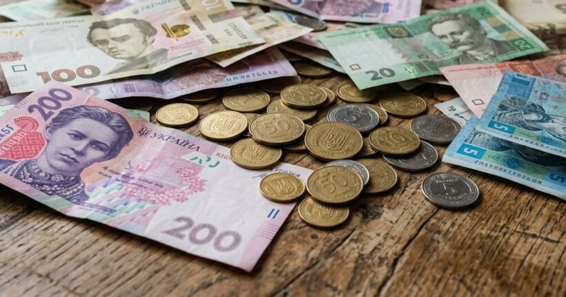 Член ради НБУ розповів, що очікувати від курсу гривні