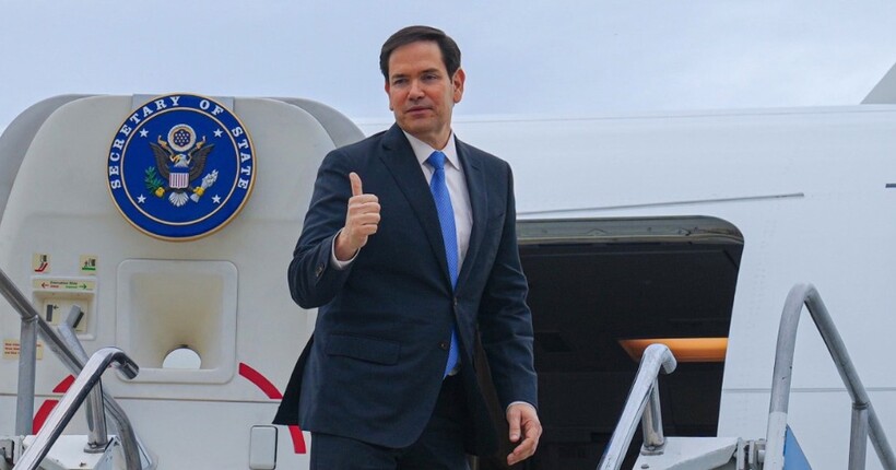 Рубіо: Куба потребує 