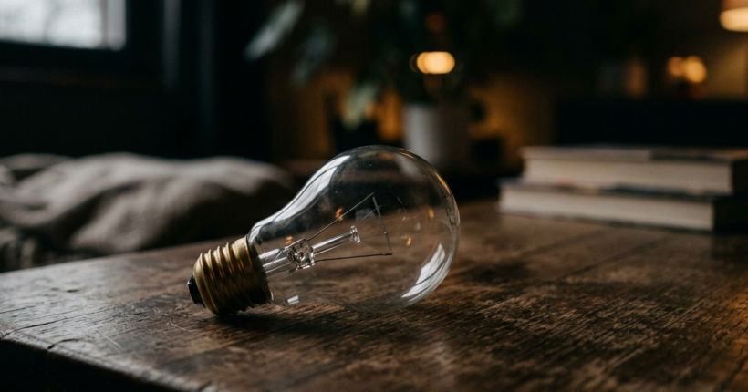 Через ворожі обстріли є знеструмлення в чотирьох областях - Укренерго