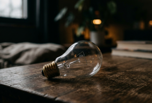 Через ворожі обстріли є знеструмлення в чотирьох областях - Укренерго