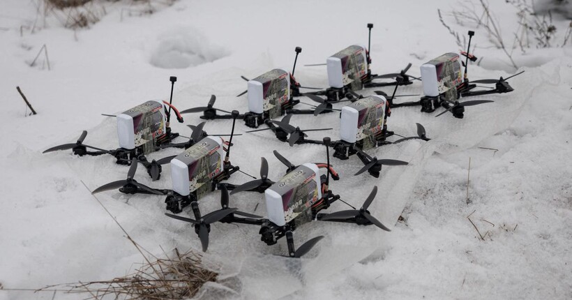 Українські захисники ліквідували понад 1700 окупантів за бойову добу - Генштаб