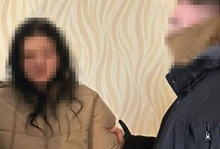 Контррозвідка СБУ зірвала підготовку теракту у Дніпрі