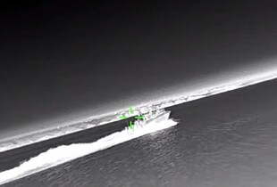 ГУР уразило новітню РЛС 