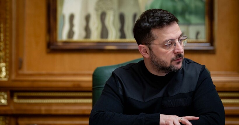 Україна та Іспанія домовилися про розширення співпраці у сфері дронів, ППО та артилерії