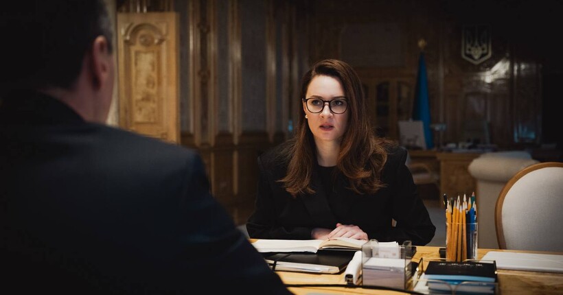 З наступного тижня безрецептурні ліки продаватимуть на АЗС - Свириденко