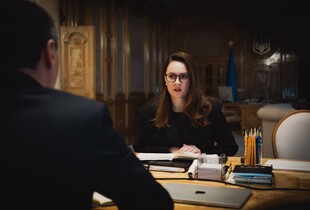 З наступного тижня безрецептурні ліки продаватимуть на АЗС - Свириденко