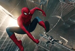 Вийшов перший трейлер фільму 