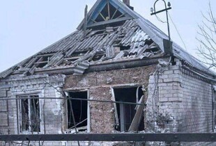 Росіяни здійснили 736 ударів по 39 населених пунктах Запоріжжя: які наслідки