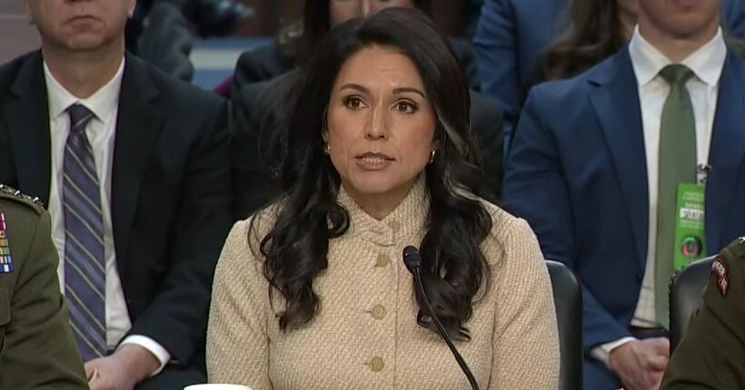 В розвідці США озвучили ймовірну стратегію росії у війні проти України