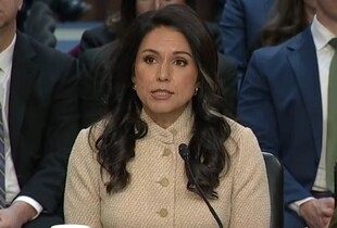 В розвідці США озвучили ймовірну стратегію росії у війні проти України