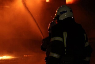 Росіяни пошкодили інфраструктуру у Волинській області: понад 30 тисяч абонентів без світла