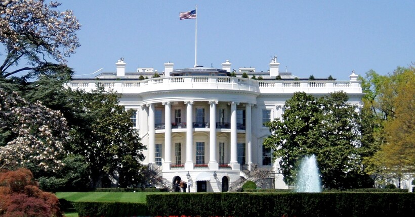 США послабили санкції проти венесуельської нафти