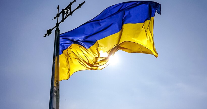 Вийшов свіжий рейтинг найщасливіших країн світу - де в ньому Україна