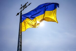 Вийшов свіжий рейтинг найщасливіших країн світу - де в ньому Україна