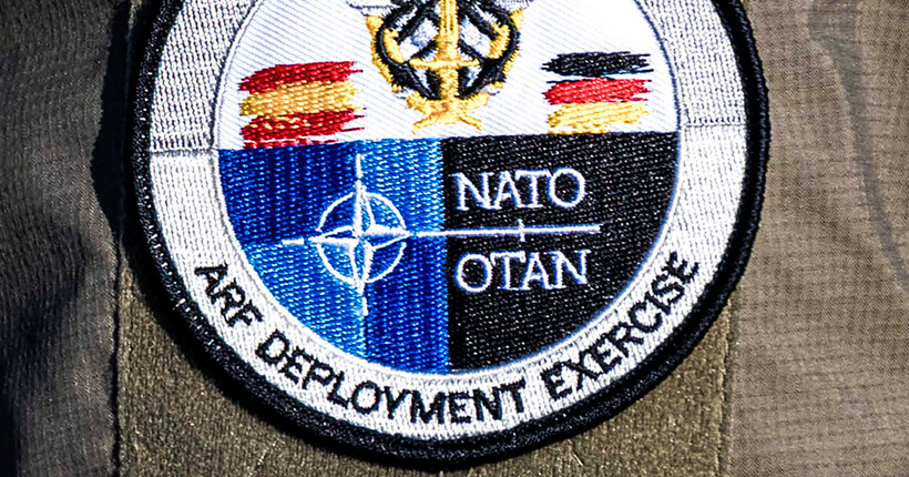 У НАТО припускають, що рф може напасти на Альянс до 2029 року