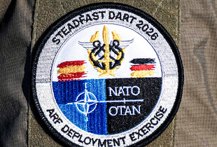 У НАТО припускають, що рф може напасти на Альянс до 2029 року