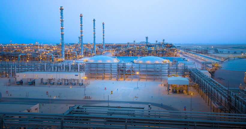 Іран атакує останній маршрут нафти в обхід Ормузу - Reuters