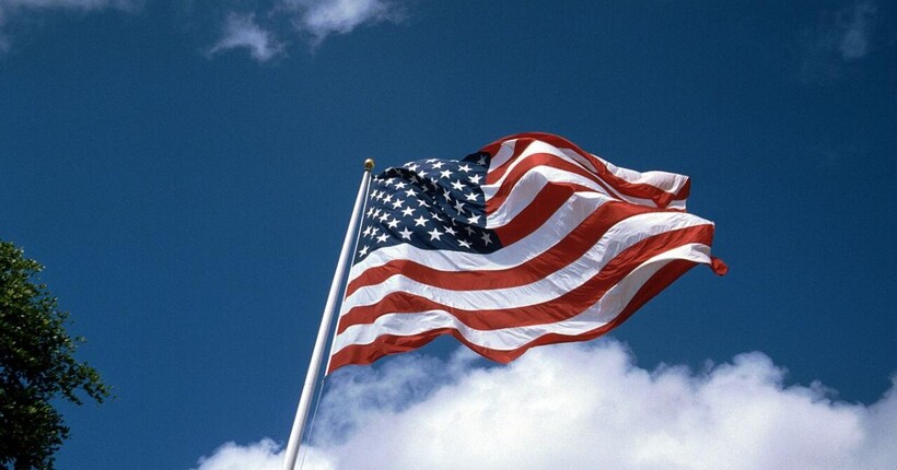 США розглянуть послаблення санкцій проти іранської нафти для стабілізації цін