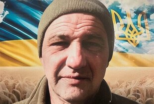 На Сумщині у лікарні знайшли військового з Буковини, якого вважали зниклим безвісти