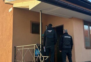 Нацполіція проводить масштабні обшуки в медзакладах по всій країні: яка причина