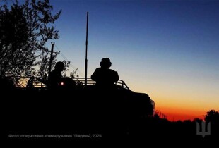 Сили оборони зірвали весняний наступ рф, який мав початись в березні - Зеленський