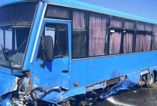 На Київщині сталась смертельна ДТП біля Броварів: одна людина загинула, ще троє постраждали