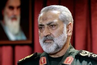 Іран погрожує ударами по 