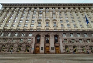 У Києві багатоповерхівки оснастять генераторами та системами резервного живлення