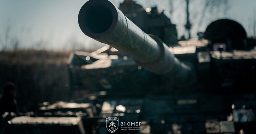 Німеччина спростила експорт ППО для України та країн Перської затоки