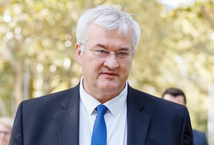 Спроби Ірану перекрити Ормузьку протоку нагадають дії рф у Чорному морі – Сибіга