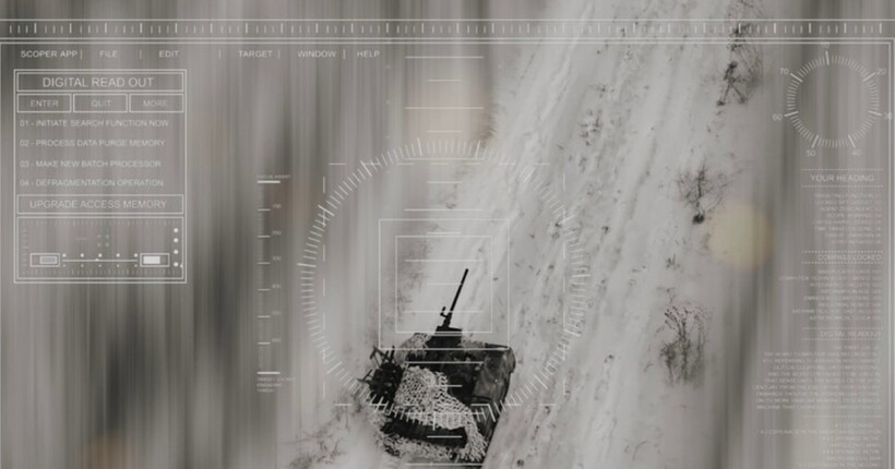 Втрати ворога на 21 березня 2026 року: ЗСУ знищили ще 1240 окупантів і вертоліт