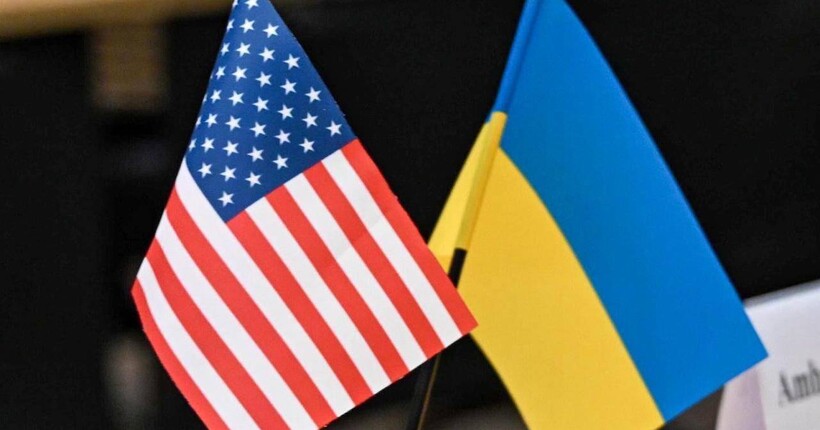 Українська делегація вже в Маямі: хто приїхав і що обговорюватимуть