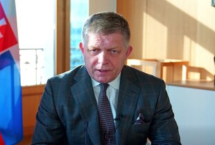 Фіцо пригрозив 